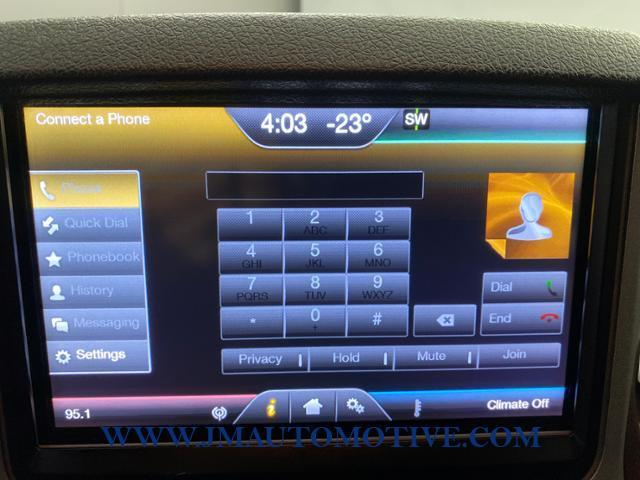 2015 Ford Super Duty F-350 Srw 4WD Crew Cab 156 Lariat, available for sale in Naugatuck, Connecticut | J&M Automotive Sls&Svc LLC. Naugatuck, Connecticut 2015 Ford Super Duty F-350 Srw 4WD Crew Cab 156 Lariat, available for sale in Naugatuck, Connecticut | J&M Automotive Sls&Svc LLC. Naugatuck, Connecticut