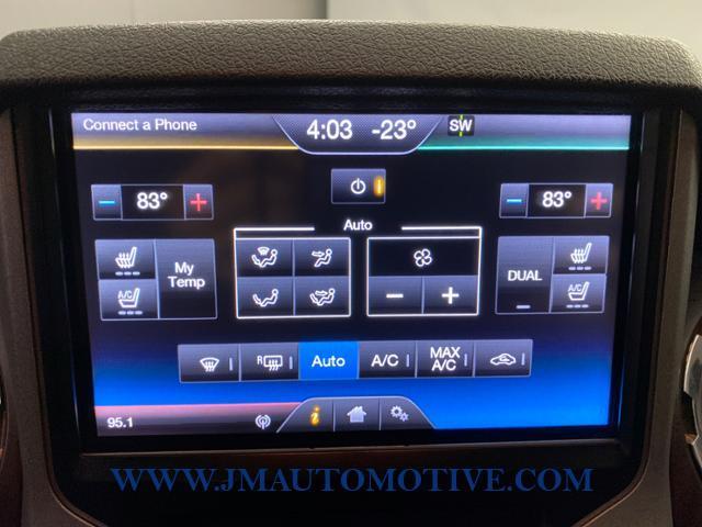 2015 Ford Super Duty F-350 Srw 4WD Crew Cab 156 Lariat, available for sale in Naugatuck, Connecticut | J&M Automotive Sls&Svc LLC. Naugatuck, Connecticut 2015 Ford Super Duty F-350 Srw 4WD Crew Cab 156 Lariat, available for sale in Naugatuck, Connecticut | J&M Automotive Sls&Svc LLC. Naugatuck, Connecticut