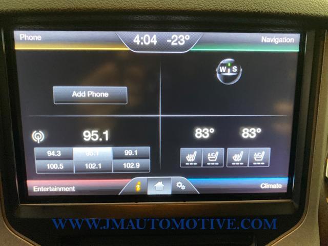 2015 Ford Super Duty F-350 Srw 4WD Crew Cab 156 Lariat, available for sale in Naugatuck, Connecticut | J&M Automotive Sls&Svc LLC. Naugatuck, Connecticut 2015 Ford Super Duty F-350 Srw 4WD Crew Cab 156 Lariat, available for sale in Naugatuck, Connecticut | J&M Automotive Sls&Svc LLC. Naugatuck, Connecticut