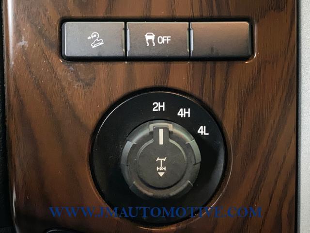 2015 Ford Super Duty F-350 Srw 4WD Crew Cab 156 Lariat, available for sale in Naugatuck, Connecticut | J&M Automotive Sls&Svc LLC. Naugatuck, Connecticut 2015 Ford Super Duty F-350 Srw 4WD Crew Cab 156 Lariat, available for sale in Naugatuck, Connecticut | J&M Automotive Sls&Svc LLC. Naugatuck, Connecticut
