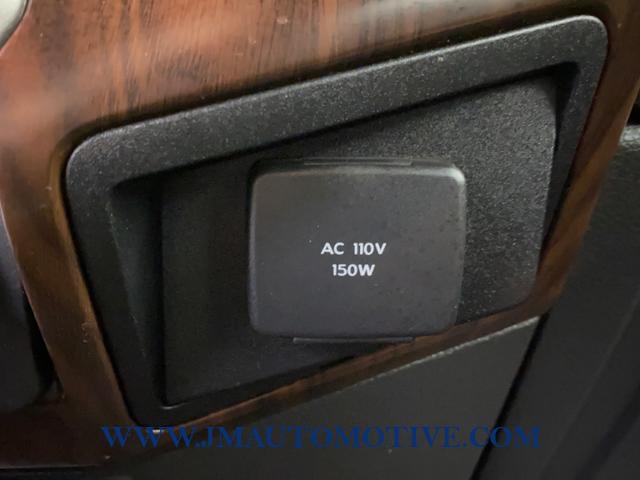 2015 Ford Super Duty F-350 Srw 4WD Crew Cab 156 Lariat, available for sale in Naugatuck, Connecticut | J&M Automotive Sls&Svc LLC. Naugatuck, Connecticut 2015 Ford Super Duty F-350 Srw 4WD Crew Cab 156 Lariat, available for sale in Naugatuck, Connecticut | J&M Automotive Sls&Svc LLC. Naugatuck, Connecticut