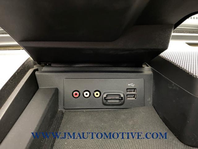 2015 Ford Super Duty F-350 Srw 4WD Crew Cab 156 Lariat, available for sale in Naugatuck, Connecticut | J&M Automotive Sls&Svc LLC. Naugatuck, Connecticut 2015 Ford Super Duty F-350 Srw 4WD Crew Cab 156 Lariat, available for sale in Naugatuck, Connecticut | J&M Automotive Sls&Svc LLC. Naugatuck, Connecticut