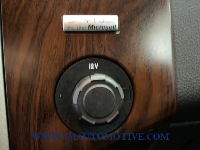 2015 Ford Super Duty F-350 Srw 4WD Crew Cab 156 Lariat, available for sale in Naugatuck, Connecticut | J&M Automotive Sls&Svc LLC. Naugatuck, Connecticut 2015 Ford Super Duty F-350 Srw 4WD Crew Cab 156 Lariat, available for sale in Naugatuck, Connecticut | J&M Automotive Sls&Svc LLC. Naugatuck, Connecticut