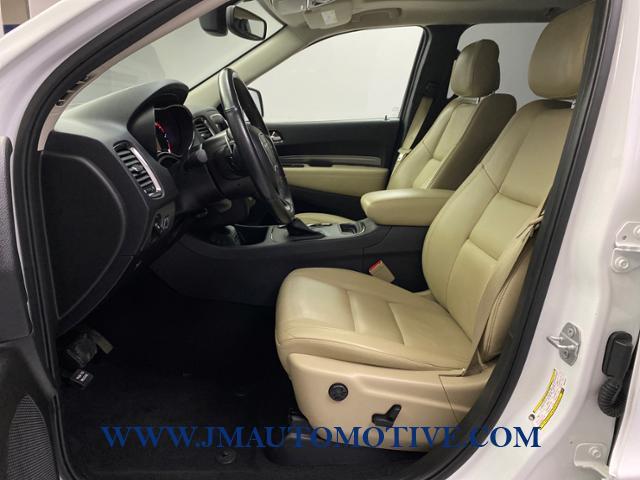 Used Dodge Durango GT Plus AWD 2019 | J&M Automotive Sls&Svc LLC. Naugatuck, Connecticut Used Dodge Durango GT Plus AWD 2019 | J&M Automotive Sls&Svc LLC. Naugatuck, Connecticut