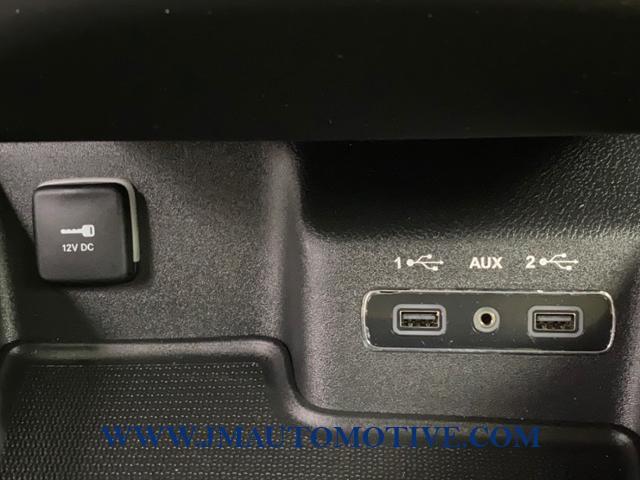 Used Dodge Durango GT Plus AWD 2019 | J&M Automotive Sls&Svc LLC. Naugatuck, Connecticut Used Dodge Durango GT Plus AWD 2019 | J&M Automotive Sls&Svc LLC. Naugatuck, Connecticut
