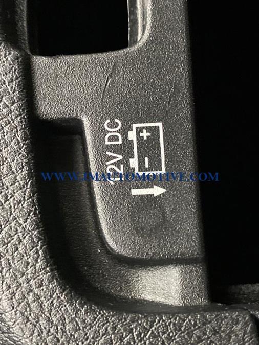 Used Dodge Durango GT Plus AWD 2019 | J&M Automotive Sls&Svc LLC. Naugatuck, Connecticut Used Dodge Durango GT Plus AWD 2019 | J&M Automotive Sls&Svc LLC. Naugatuck, Connecticut