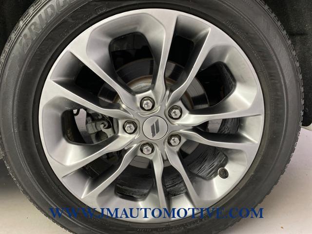 Used Dodge Durango GT Plus AWD 2019 | J&M Automotive Sls&Svc LLC. Naugatuck, Connecticut Used Dodge Durango GT Plus AWD 2019 | J&M Automotive Sls&Svc LLC. Naugatuck, Connecticut