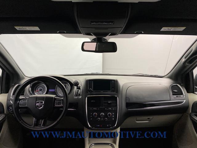 Used Dodge Grand Caravan SXT Wagon 2019 | J&M Automotive Sls&Svc LLC. Naugatuck, Connecticut Used Dodge Grand Caravan SXT Wagon 2019 | J&M Automotive Sls&Svc LLC. Naugatuck, Connecticut