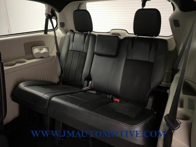 Used Dodge Grand Caravan SXT Wagon 2019 | J&M Automotive Sls&Svc LLC. Naugatuck, Connecticut Used Dodge Grand Caravan SXT Wagon 2019 | J&M Automotive Sls&Svc LLC. Naugatuck, Connecticut