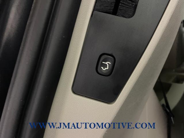 Used Dodge Grand Caravan SXT Wagon 2019 | J&M Automotive Sls&Svc LLC. Naugatuck, Connecticut Used Dodge Grand Caravan SXT Wagon 2019 | J&M Automotive Sls&Svc LLC. Naugatuck, Connecticut