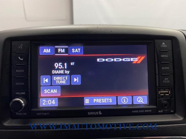 Used Dodge Grand Caravan SXT Wagon 2019 | J&M Automotive Sls&Svc LLC. Naugatuck, Connecticut Used Dodge Grand Caravan SXT Wagon 2019 | J&M Automotive Sls&Svc LLC. Naugatuck, Connecticut