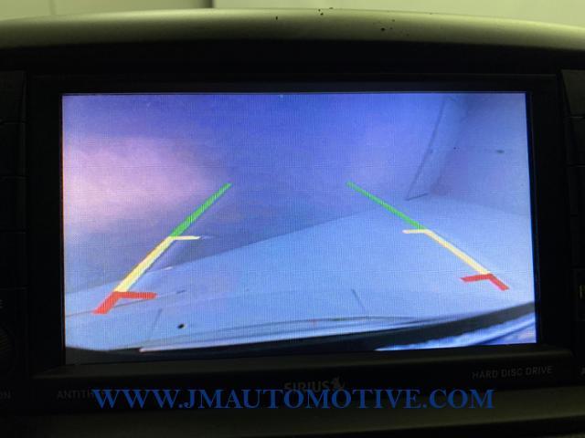 Used Dodge Grand Caravan SXT Wagon 2019 | J&M Automotive Sls&Svc LLC. Naugatuck, Connecticut Used Dodge Grand Caravan SXT Wagon 2019 | J&M Automotive Sls&Svc LLC. Naugatuck, Connecticut