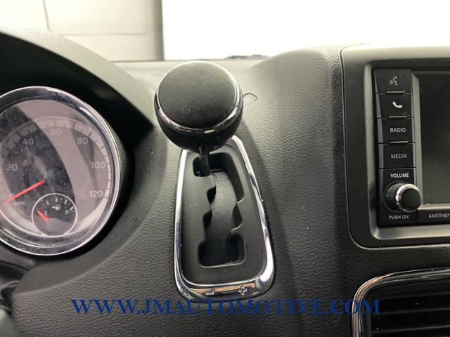 Used Dodge Grand Caravan SXT Wagon 2019 | J&M Automotive Sls&Svc LLC. Naugatuck, Connecticut Used Dodge Grand Caravan SXT Wagon 2019 | J&M Automotive Sls&Svc LLC. Naugatuck, Connecticut