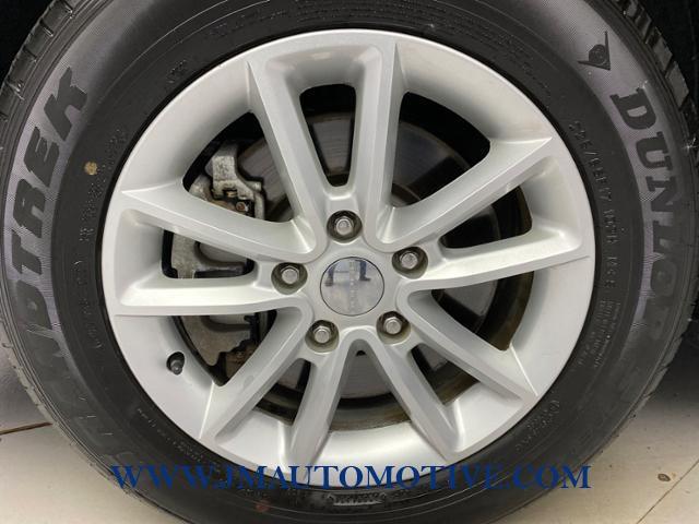Used Dodge Grand Caravan SXT Wagon 2019 | J&M Automotive Sls&Svc LLC. Naugatuck, Connecticut Used Dodge Grand Caravan SXT Wagon 2019 | J&M Automotive Sls&Svc LLC. Naugatuck, Connecticut