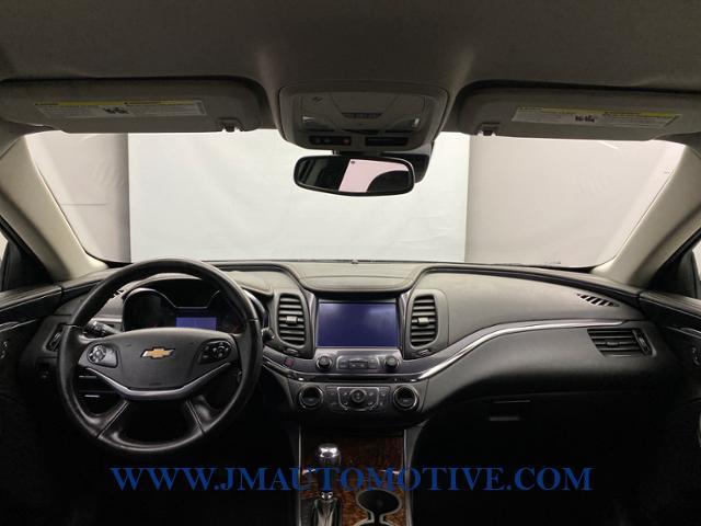 2014 Chevrolet Impala 4dr Sdn LT w/2LT, available for sale in Naugatuck, Connecticut | J&M Automotive Sls&Svc LLC. Naugatuck, Connecticut 2014 Chevrolet Impala 4dr Sdn LT w/2LT, available for sale in Naugatuck, Connecticut | J&M Automotive Sls&Svc LLC. Naugatuck, Connecticut