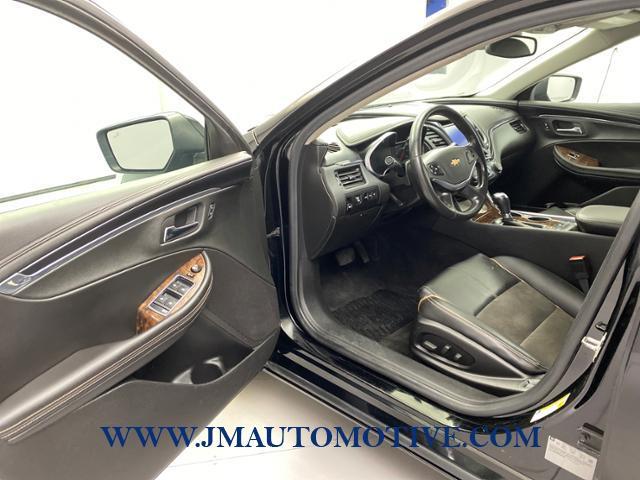 2014 Chevrolet Impala 4dr Sdn LT w/2LT, available for sale in Naugatuck, Connecticut | J&M Automotive Sls&Svc LLC. Naugatuck, Connecticut 2014 Chevrolet Impala 4dr Sdn LT w/2LT, available for sale in Naugatuck, Connecticut | J&M Automotive Sls&Svc LLC. Naugatuck, Connecticut