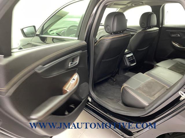 2014 Chevrolet Impala 4dr Sdn LT w/2LT, available for sale in Naugatuck, Connecticut | J&M Automotive Sls&Svc LLC. Naugatuck, Connecticut 2014 Chevrolet Impala 4dr Sdn LT w/2LT, available for sale in Naugatuck, Connecticut | J&M Automotive Sls&Svc LLC. Naugatuck, Connecticut