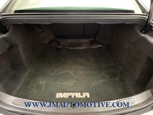 2014 Chevrolet Impala 4dr Sdn LT w/2LT, available for sale in Naugatuck, Connecticut | J&M Automotive Sls&Svc LLC. Naugatuck, Connecticut 2014 Chevrolet Impala 4dr Sdn LT w/2LT, available for sale in Naugatuck, Connecticut | J&M Automotive Sls&Svc LLC. Naugatuck, Connecticut