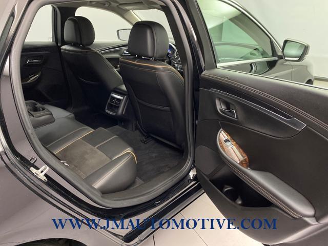 2014 Chevrolet Impala 4dr Sdn LT w/2LT, available for sale in Naugatuck, Connecticut | J&M Automotive Sls&Svc LLC. Naugatuck, Connecticut 2014 Chevrolet Impala 4dr Sdn LT w/2LT, available for sale in Naugatuck, Connecticut | J&M Automotive Sls&Svc LLC. Naugatuck, Connecticut