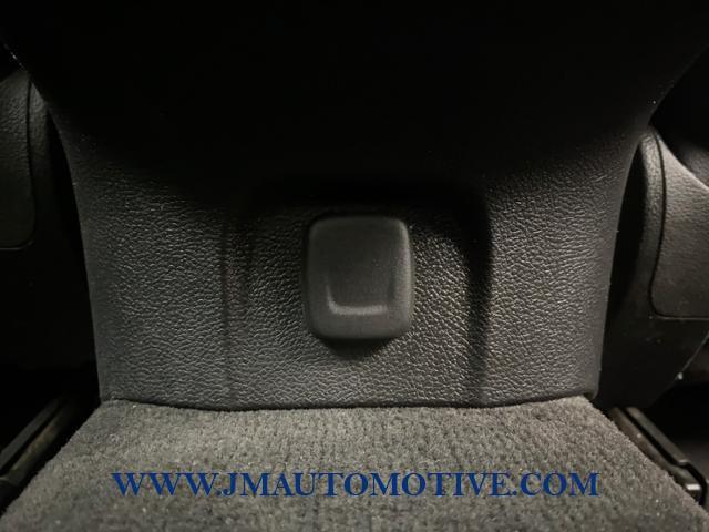 2014 Chevrolet Impala 4dr Sdn LT w/2LT, available for sale in Naugatuck, Connecticut | J&M Automotive Sls&Svc LLC. Naugatuck, Connecticut 2014 Chevrolet Impala 4dr Sdn LT w/2LT, available for sale in Naugatuck, Connecticut | J&M Automotive Sls&Svc LLC. Naugatuck, Connecticut