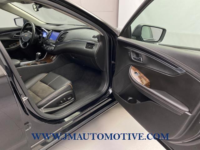 2014 Chevrolet Impala 4dr Sdn LT w/2LT, available for sale in Naugatuck, Connecticut | J&M Automotive Sls&Svc LLC. Naugatuck, Connecticut 2014 Chevrolet Impala 4dr Sdn LT w/2LT, available for sale in Naugatuck, Connecticut | J&M Automotive Sls&Svc LLC. Naugatuck, Connecticut