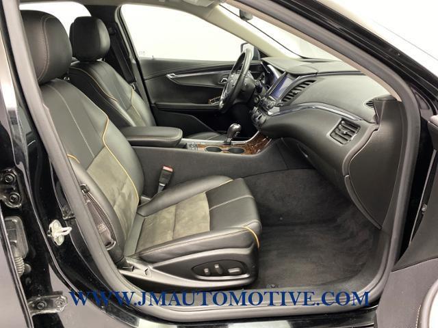 2014 Chevrolet Impala 4dr Sdn LT w/2LT, available for sale in Naugatuck, Connecticut | J&M Automotive Sls&Svc LLC. Naugatuck, Connecticut 2014 Chevrolet Impala 4dr Sdn LT w/2LT, available for sale in Naugatuck, Connecticut | J&M Automotive Sls&Svc LLC. Naugatuck, Connecticut