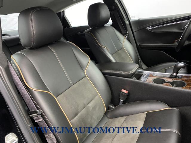 2014 Chevrolet Impala 4dr Sdn LT w/2LT, available for sale in Naugatuck, Connecticut | J&M Automotive Sls&Svc LLC. Naugatuck, Connecticut 2014 Chevrolet Impala 4dr Sdn LT w/2LT, available for sale in Naugatuck, Connecticut | J&M Automotive Sls&Svc LLC. Naugatuck, Connecticut