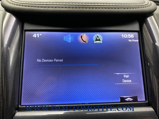 2014 Chevrolet Impala 4dr Sdn LT w/2LT, available for sale in Naugatuck, Connecticut | J&M Automotive Sls&Svc LLC. Naugatuck, Connecticut 2014 Chevrolet Impala 4dr Sdn LT w/2LT, available for sale in Naugatuck, Connecticut | J&M Automotive Sls&Svc LLC. Naugatuck, Connecticut
