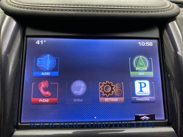 2014 Chevrolet Impala 4dr Sdn LT w/2LT, available for sale in Naugatuck, Connecticut | J&M Automotive Sls&Svc LLC. Naugatuck, Connecticut 2014 Chevrolet Impala 4dr Sdn LT w/2LT, available for sale in Naugatuck, Connecticut | J&M Automotive Sls&Svc LLC. Naugatuck, Connecticut