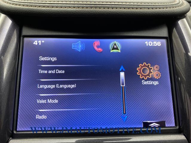 2014 Chevrolet Impala 4dr Sdn LT w/2LT, available for sale in Naugatuck, Connecticut | J&M Automotive Sls&Svc LLC. Naugatuck, Connecticut 2014 Chevrolet Impala 4dr Sdn LT w/2LT, available for sale in Naugatuck, Connecticut | J&M Automotive Sls&Svc LLC. Naugatuck, Connecticut