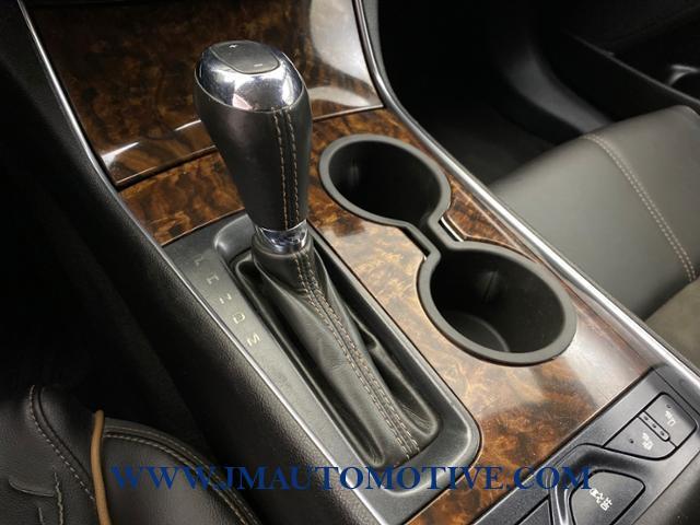 2014 Chevrolet Impala 4dr Sdn LT w/2LT, available for sale in Naugatuck, Connecticut | J&M Automotive Sls&Svc LLC. Naugatuck, Connecticut 2014 Chevrolet Impala 4dr Sdn LT w/2LT, available for sale in Naugatuck, Connecticut | J&M Automotive Sls&Svc LLC. Naugatuck, Connecticut