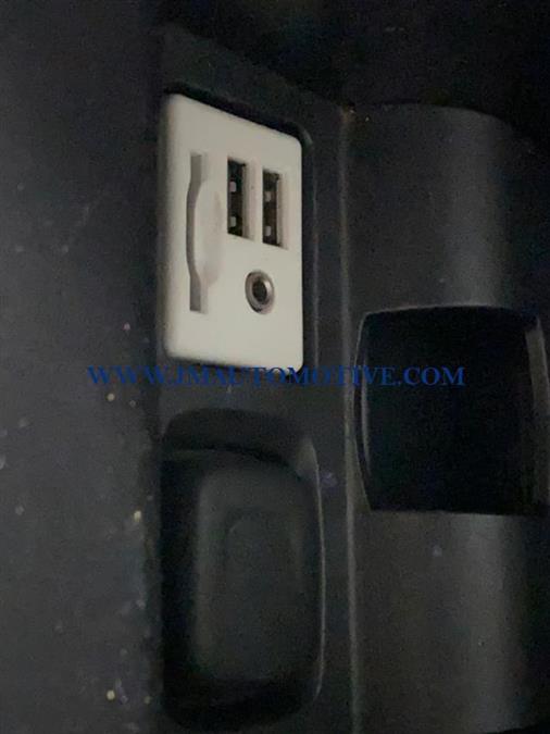 2014 Chevrolet Impala 4dr Sdn LT w/2LT, available for sale in Naugatuck, Connecticut | J&M Automotive Sls&Svc LLC. Naugatuck, Connecticut 2014 Chevrolet Impala 4dr Sdn LT w/2LT, available for sale in Naugatuck, Connecticut | J&M Automotive Sls&Svc LLC. Naugatuck, Connecticut
