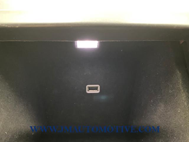 2014 Chevrolet Impala 4dr Sdn LT w/2LT, available for sale in Naugatuck, Connecticut | J&M Automotive Sls&Svc LLC. Naugatuck, Connecticut 2014 Chevrolet Impala 4dr Sdn LT w/2LT, available for sale in Naugatuck, Connecticut | J&M Automotive Sls&Svc LLC. Naugatuck, Connecticut