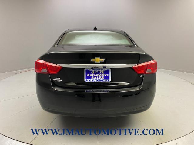 2014 Chevrolet Impala 4dr Sdn LT w/2LT, available for sale in Naugatuck, Connecticut | J&M Automotive Sls&Svc LLC. Naugatuck, Connecticut 2014 Chevrolet Impala 4dr Sdn LT w/2LT, available for sale in Naugatuck, Connecticut | J&M Automotive Sls&Svc LLC. Naugatuck, Connecticut