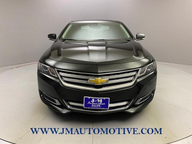 2014 Chevrolet Impala 4dr Sdn LT w/2LT, available for sale in Naugatuck, Connecticut | J&M Automotive Sls&Svc LLC. Naugatuck, Connecticut 2014 Chevrolet Impala 4dr Sdn LT w/2LT, available for sale in Naugatuck, Connecticut | J&M Automotive Sls&Svc LLC. Naugatuck, Connecticut