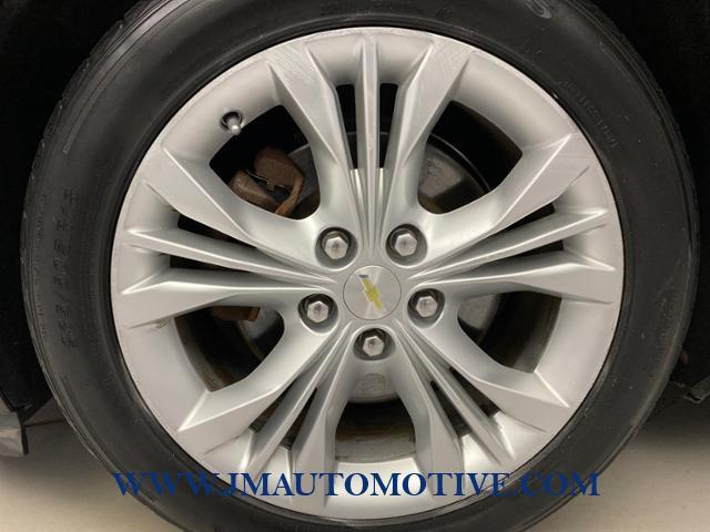 2014 Chevrolet Impala 4dr Sdn LT w/2LT, available for sale in Naugatuck, Connecticut | J&M Automotive Sls&Svc LLC. Naugatuck, Connecticut 2014 Chevrolet Impala 4dr Sdn LT w/2LT, available for sale in Naugatuck, Connecticut | J&M Automotive Sls&Svc LLC. Naugatuck, Connecticut