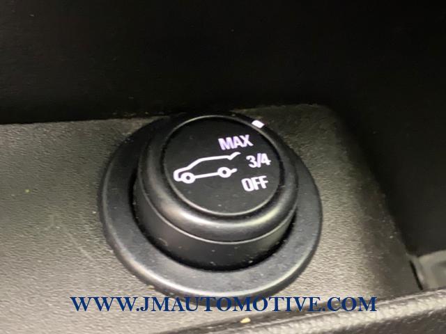 Used Cadillac Srx AWD 4dr Luxury Collection 2016 | J&M Automotive Sls&Svc LLC. Naugatuck, Connecticut Used Cadillac Srx AWD 4dr Luxury Collection 2016 | J&M Automotive Sls&Svc LLC. Naugatuck, Connecticut