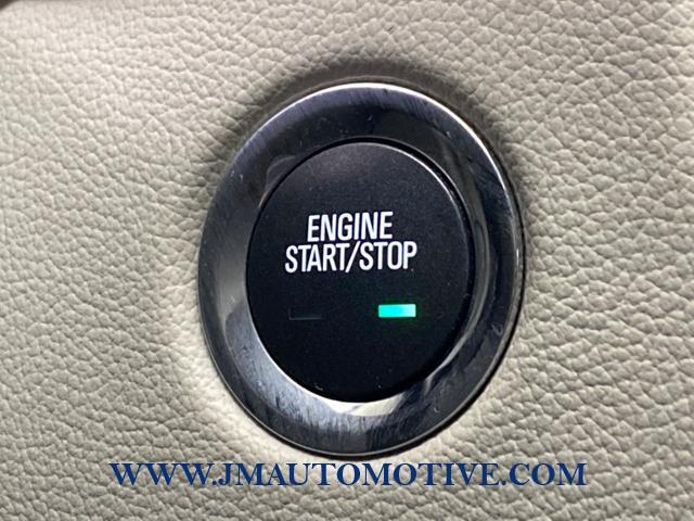 Used Cadillac Srx AWD 4dr Luxury Collection 2016 | J&M Automotive Sls&Svc LLC. Naugatuck, Connecticut Used Cadillac Srx AWD 4dr Luxury Collection 2016 | J&M Automotive Sls&Svc LLC. Naugatuck, Connecticut