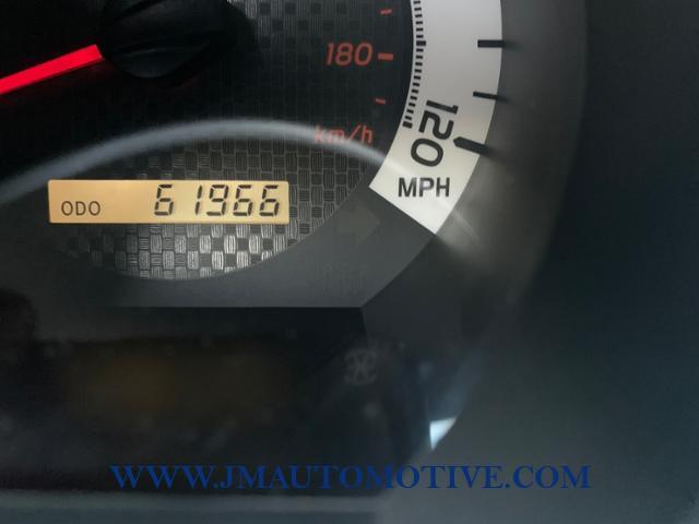 2014 Toyota Tacoma 4WD Double Cab V6 AT, available for sale in Naugatuck, Connecticut | J&M Automotive Sls&Svc LLC. Naugatuck, Connecticut 2014 Toyota Tacoma 4WD Double Cab V6 AT, available for sale in Naugatuck, Connecticut | J&M Automotive Sls&Svc LLC. Naugatuck, Connecticut