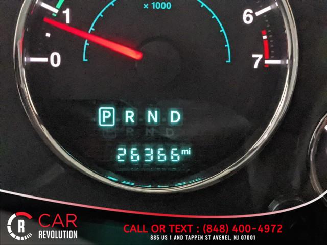 2016 Jeep Wrangler Unlimited Sahara, available for sale in Avenel, New Jersey | Car Revolution. Avenel, New Jersey 2016 Jeep Wrangler Unlimited Sahara, available for sale in Avenel, New Jersey | Car Revolution. Avenel, New Jersey