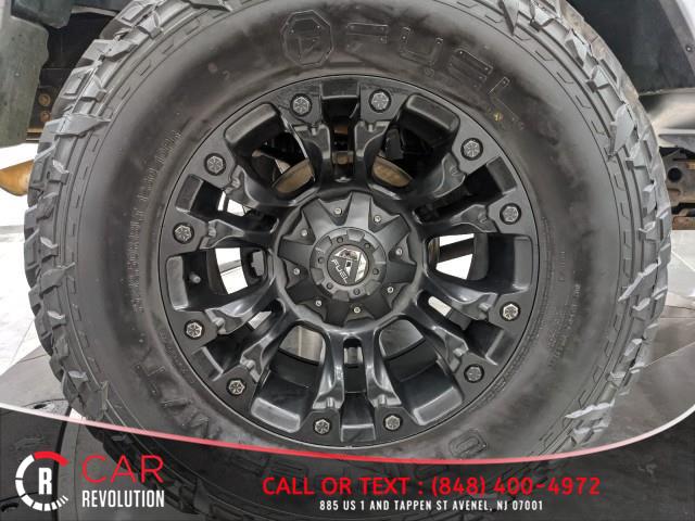 2016 Jeep Wrangler Unlimited Sahara, available for sale in Avenel, New Jersey | Car Revolution. Avenel, New Jersey 2016 Jeep Wrangler Unlimited Sahara, available for sale in Avenel, New Jersey | Car Revolution. Avenel, New Jersey