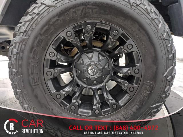 2016 Jeep Wrangler Unlimited Sahara, available for sale in Avenel, New Jersey | Car Revolution. Avenel, New Jersey 2016 Jeep Wrangler Unlimited Sahara, available for sale in Avenel, New Jersey | Car Revolution. Avenel, New Jersey