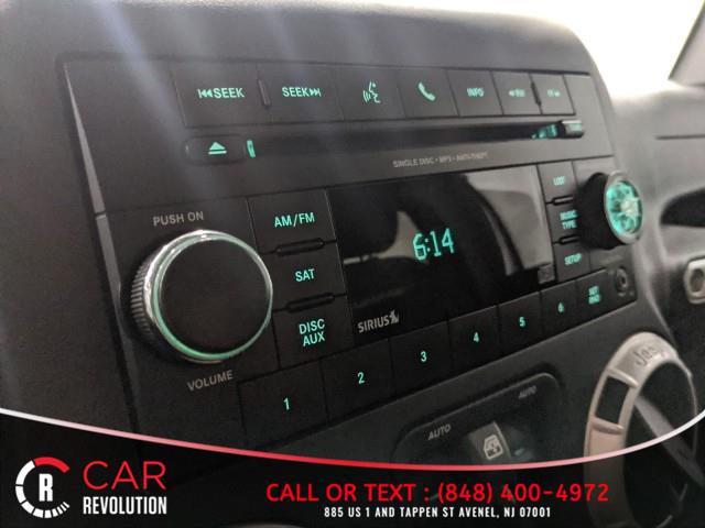 2016 Jeep Wrangler Unlimited Sahara, available for sale in Avenel, New Jersey | Car Revolution. Avenel, New Jersey 2016 Jeep Wrangler Unlimited Sahara, available for sale in Avenel, New Jersey | Car Revolution. Avenel, New Jersey