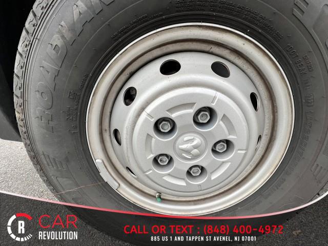 Used Ram Promaster Cargo Van 3500 HR 159'' WB EXT 2021 | Car Revolution. Avenel, New Jersey Used Ram Promaster Cargo Van 3500 HR 159'' WB EXT 2021 | Car Revolution. Avenel, New Jersey