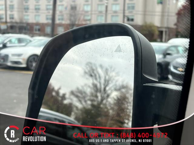 Used Ram Promaster Cargo Van 3500 HR 159'' WB EXT 2021 | Car Revolution. Avenel, New Jersey Used Ram Promaster Cargo Van 3500 HR 159'' WB EXT 2021 | Car Revolution. Avenel, New Jersey