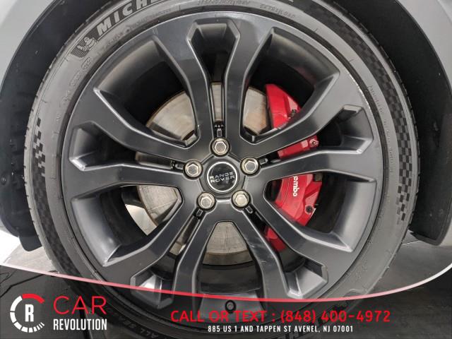 2016 Land Rover Range Rover Sport V8, available for sale in Avenel, New Jersey | Car Revolution. Avenel, New Jersey 2016 Land Rover Range Rover Sport V8, available for sale in Avenel, New Jersey | Car Revolution. Avenel, New Jersey