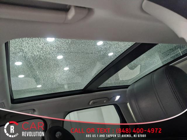 2016 Land Rover Range Rover Sport V8, available for sale in Avenel, New Jersey | Car Revolution. Avenel, New Jersey 2016 Land Rover Range Rover Sport V8, available for sale in Avenel, New Jersey | Car Revolution. Avenel, New Jersey