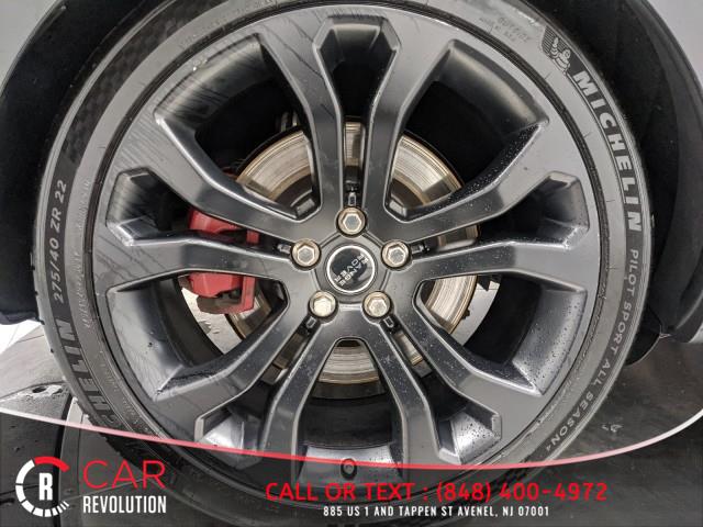 2016 Land Rover Range Rover Sport V8, available for sale in Avenel, New Jersey | Car Revolution. Avenel, New Jersey 2016 Land Rover Range Rover Sport V8, available for sale in Avenel, New Jersey | Car Revolution. Avenel, New Jersey