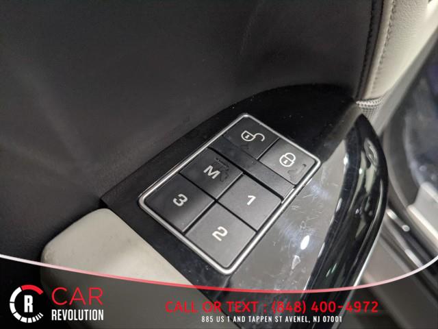 2016 Land Rover Range Rover Sport V8, available for sale in Avenel, New Jersey | Car Revolution. Avenel, New Jersey 2016 Land Rover Range Rover Sport V8, available for sale in Avenel, New Jersey | Car Revolution. Avenel, New Jersey