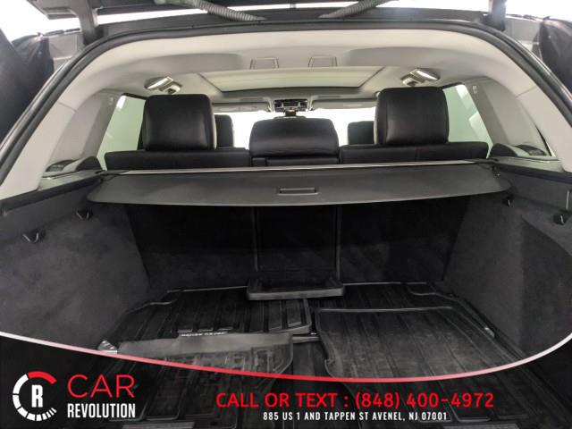 2016 Land Rover Range Rover Sport V8, available for sale in Avenel, New Jersey | Car Revolution. Avenel, New Jersey 2016 Land Rover Range Rover Sport V8, available for sale in Avenel, New Jersey | Car Revolution. Avenel, New Jersey